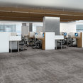CHAIN-REACTION-J0115-FALLING-DOMINO-00506-room-image
